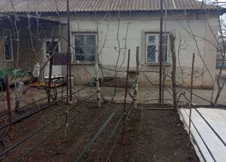 Продаю дом, 115 м2, село Некрасовка, Октябрьская улица, 67