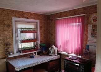 Дом на продажу, 46 м2, ДНТ Подснежник