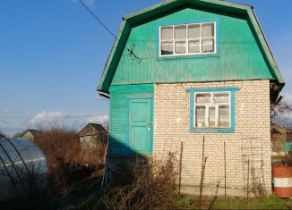 Продажа дома, 20 м2, Ковров