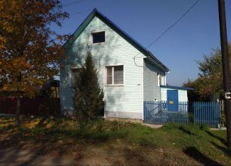 Продам дом, 76 м2, Сольцы, Новгородская улица