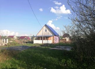 Продажа дачи, 50 м2, СНТ Загорское