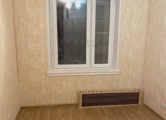 Продаю квартиру студию, 11.5 м2, Москва, улица Лавочкина, 48к1, район Ховрино