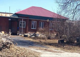 Продажа дома, 62 м2, Полевской, улица Малышева