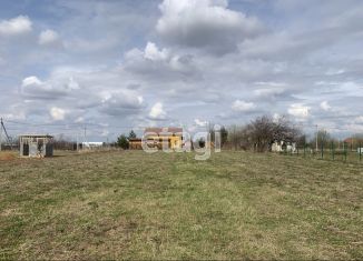 Продажа земельного участка, 20 сот., село Шеметово