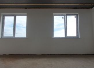 Продам дом, 140 м2, Краснодар, 1-й проезд Куликова Поля, 40/1, 1-й проезд Куликова Поля