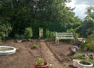 Продам дачу, 20 м2, садоводческий кооператив Мирный Атом