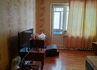 Продажа однокомнатной квартиры, 39 м2, Павловский Посад, Большой Железнодорожный проезд, 64