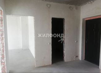 Продается 3-комнатная квартира, 75 м2, Новосибирск, улица Зорге, 279