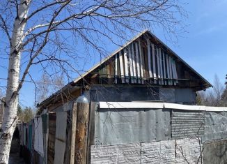 Продам дачу, 24 м2, Чита, ДНТ № 132 Садовод, 50