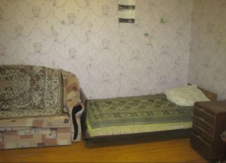 Комната в аренду, 20 м2, Челябинская область, улица Сулимова, 90