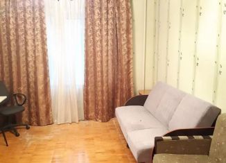 2-комнатная квартира на продажу, 54 м2, Краснодар, улица Атарбекова, Фестивальный микрорайон