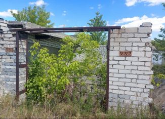 Продам гараж, 20 м2, Курган, улица Попова, 31