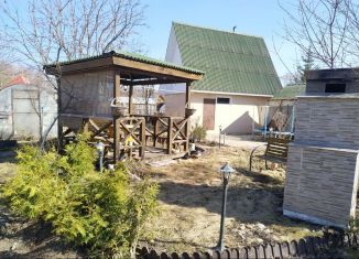 Продажа дачи, 40 м2, СНТ Электрометаллург