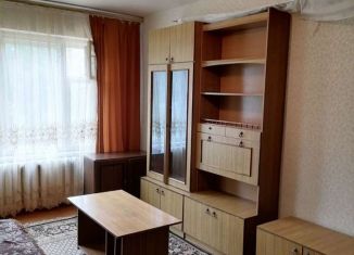 Продам 1-комнатную квартиру, 31 м2, Боровск, улица 40 лет Октября, 25