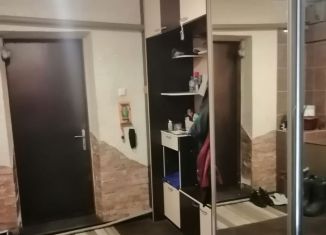 Продается дом, 57 м2, село Лебяжье, Садовая улица