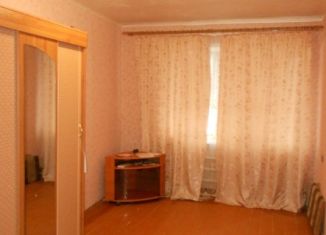 1-комнатная квартира на продажу, 27 м2, посёлок городского типа Духовницкое, Юбилейная улица, 3