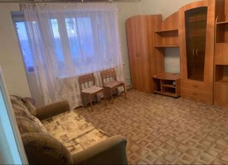 Продам 1-комнатную квартиру, 36.5 м2, село Аргаяш, улица Пушкина, 10