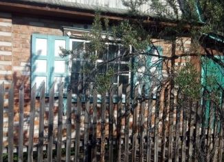 Продажа дачи, 30 м2, Искитим, Железнодорожная улица