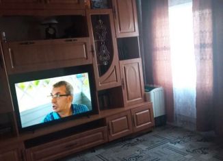 Продаю дом, 29.6 м2, Куйбышев, улица Краскома