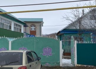 Дом на продажу, 200.8 м2, село Урсалабаш, улица Ахмадуллина, 5