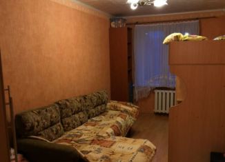 Сдаю 2-ком. квартиру, 45 м2, Реутов, проспект Мира, 55