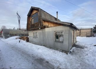 Продам дачу, 30 м2, Екатеринбург, Чкаловский район