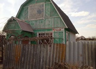 Продаю дачу, 50 м2, Брянская область, Брянская улица, 16