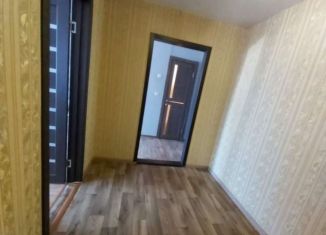 Продам 2-комнатную квартиру, 52 м2, Барабинск, переулок Гутова, 33