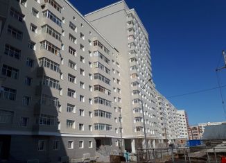 Продажа 1-комнатной квартиры, 36.5 м2, Якутск, улица Крупской, 37, Автодорожный округ