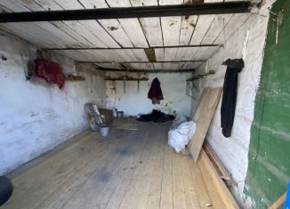 Продажа гаража, 19 м2, Кыштым, гаражно-строительный кооператив Электролитный, с3419