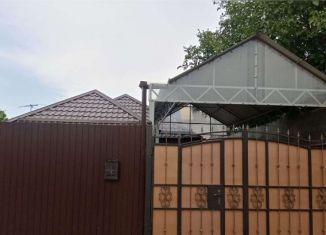 Продам дом, 80 м2, Ессентуки, Кирпичная улица, 58