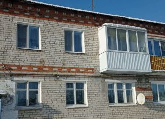 Продажа 3-комнатной квартиры, 57.7 м2, село Грязновское, Дачная улица