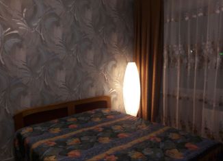 Сдаю в аренду 1-комнатную квартиру, 30 м2, Великий Новгород