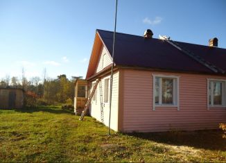 Сдается в аренду дом, 50 м2, посёлок Интерпосёлок, посёлок Интерпосёлок, 41