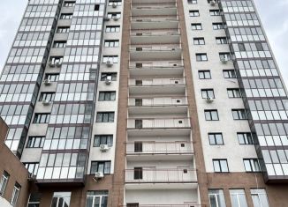 Продажа 1-ком. квартиры, 43 м2, Самара, улица Буянова, 120, ЖК Ильинская Плаза