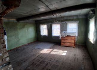 Продаю дом, 35 м2, Камышлов, Центральная площадь