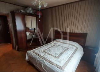 Сдаю 2-ком. квартиру, 53 м2, Москва, Юрловский проезд, 13А, Юрловский проезд