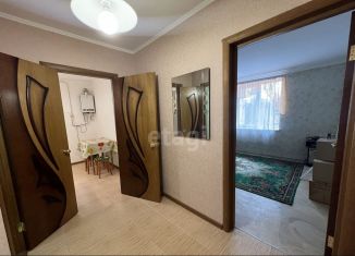 Продается 1-комнатная квартира, 36.8 м2, поселок городского типа Новофёдоровка, переулок Марченко, 6