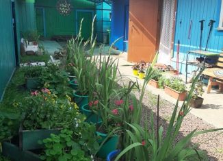 Продажа дома, 74 м2, село Жерлык