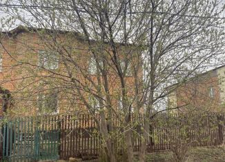 Продаю дом, 376.8 м2, деревня Покровка, Покровская улица, 54