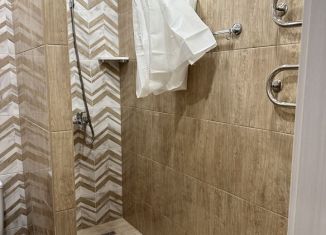 Продается квартира студия, 36 м2, Анапа, Супсехское шоссе, 47к1, ЖК Гарант