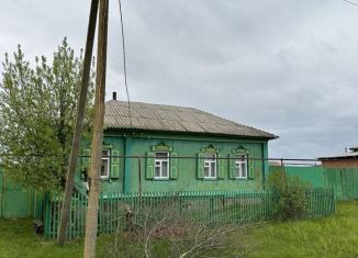 Дом на продажу, 50 м2, рабочий поселок Пинеровка, улица Ленина