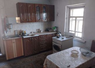 Продажа дома, 41 м2, село Усть-Каменка