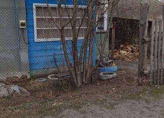 Продажа дома, 44 м2, село Соколово, Кирпичная улица, 48