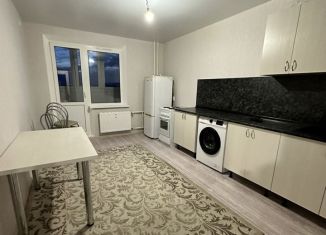 Аренда 2-ком. квартиры, 64 м2, Ростов-на-Дону, улица Теряева, 4, ЖК Платовский