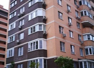 1-комнатная квартира на продажу, 47 м2, Ростовская область, бульвар Комарова, 1Ес3