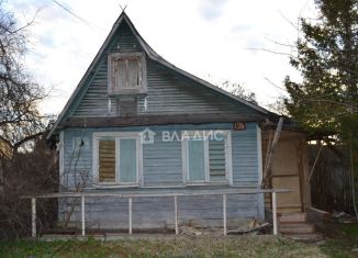 Продается дача, 20 м2, Владимир