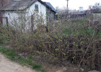 Продам дом, 25 м2, Керчь