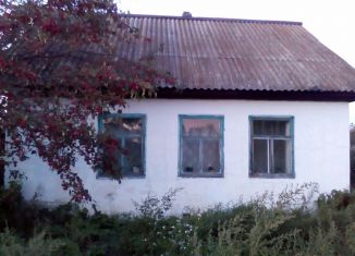 Продажа дома, 34.5 м2, посёлок Куеда, улица Октября, 13