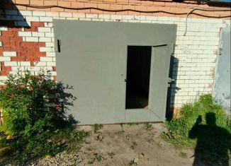 Продается гараж, 24 м2, Саранск